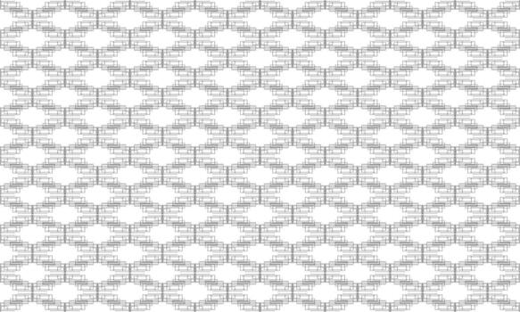 sencillo resumen modelo para mínimo social medios de comunicación plantillas vector