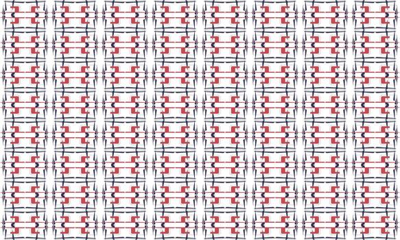 Abstract Minimal Background for Elegant and Clean Visual Concepts vector