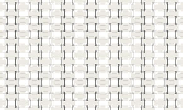 Simple Modern Geometric Lines Background for Presentations vector