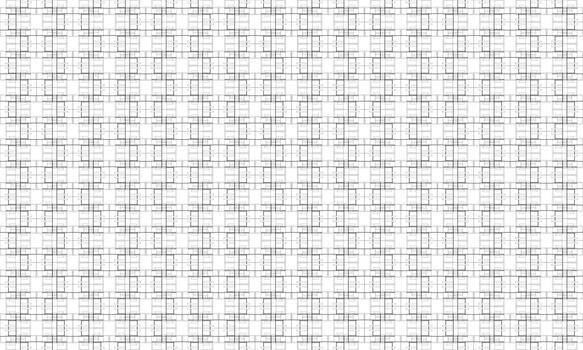 Elegant Minimal Abstract Background for Web, Print, and Digital Design vector