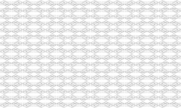 Modern Elegant Pattern for Marketing and Branding Collateral vector