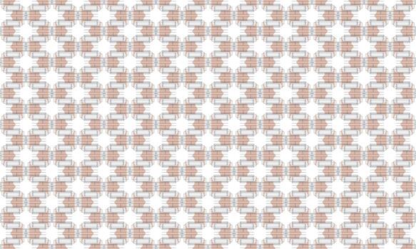 mínimo moderno resumen antecedentes para marca y sitio web diseño vector