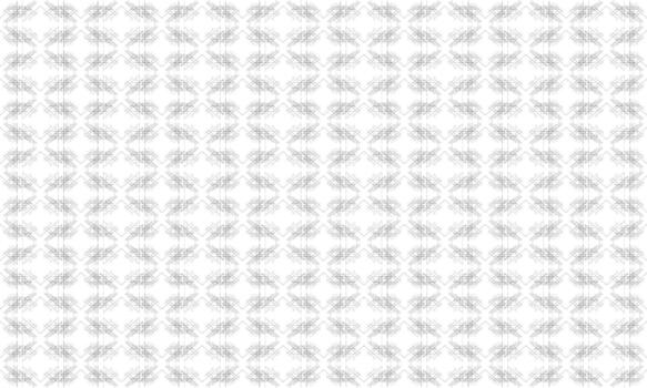 sencillo geométrico líneas modelo para producto embalaje y impresión vector