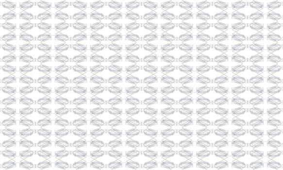 sin costura blanco antecedentes con un modelo vector