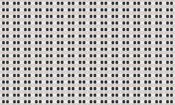 Minimal Modern Background for Professional Presentations and Ads vector