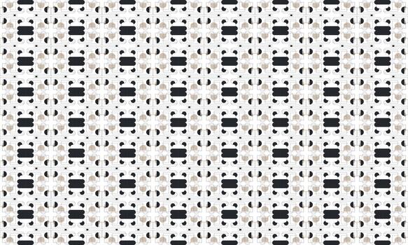 minimalista resumen modelo textura para marca y social medios de comunicación vector