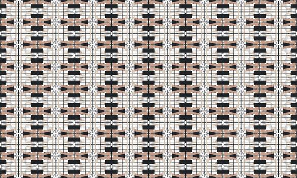 sencillo resumen modelo textura para social medios de comunicación y web diseño vector