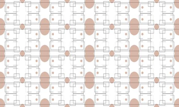 Minimal Abstract Lines Background for Professional Branding vector