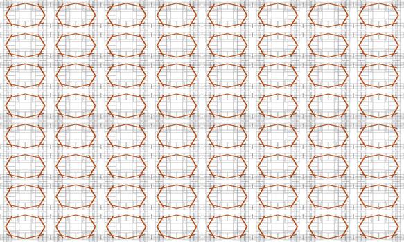 Minimal Modern Background Design for Branding and Advertising vector