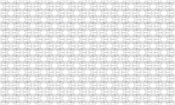 Retro Abstract Geometric Texture for Unique Marketing Materials vector