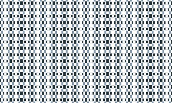 Elegant Modern Geometric Background for Websites and UI Projects vector