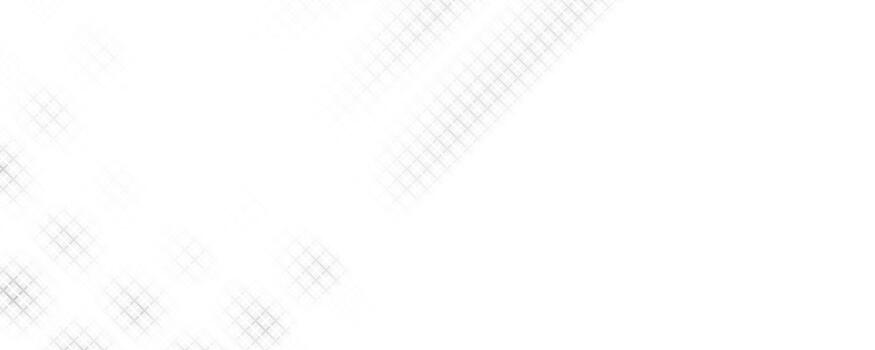 resumen blanco y gris color, moderno diseño rayas antecedentes con geométrico forma, rectángulo modelo. eps10 . vector