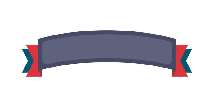 Sleek black No Smoking Area sign with a clear red prohibition symbol over a cigarette. modern warning is ideal for public and private spaces enforcing smoke free policies with a bold visual statement vector