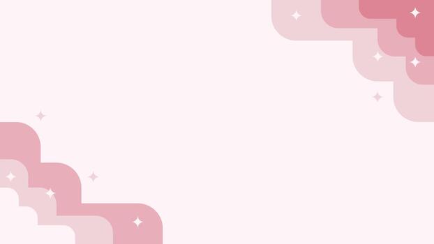 sleek, modern white speaker icon with curved sound waves on a rounded black square. Ideal for app buttons, user interfaces, or any digital design requiring clear audio output representation vector