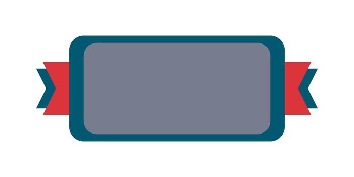 Humorous yellow warning sign with a black exclamation mark and DONT BE STUPID text. Ideal for informal safety reminders, educational contexts, or playful cautionary messages in various modern designs vector