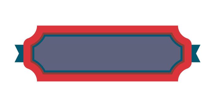 Black No Smoking Area sign with a clear red prohibition symbol over a cigarette. modern warning is ideal for public and private spaces enforcing smoke free policies with a bold visual statement vector