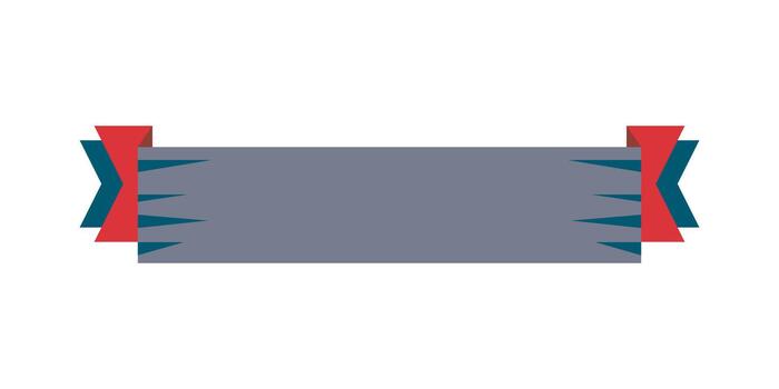 Classic No Smoking Area sign with a red prohibition circle over a cigarette. Ideal for public spaces and environments enforcing smoke free policies. vector