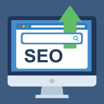 enclavamiento engranajes representando un suave negocio productividad sistema y eficiente flujo de trabajo vector