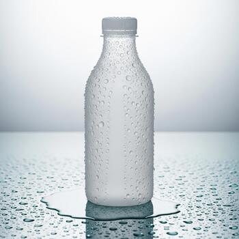 A Realistic Render for Packaging Design, this stationary Marketing Visual and Product Preview shows a cool Branding Display photo