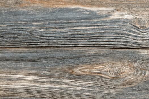natural madera textura con gris tonos y único patrones foto
