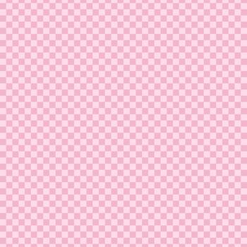 Abstract transparent square gradient background in soft pink tones with transparent effect. Perfect overlay elements for modern design, posters, and digital templates vector