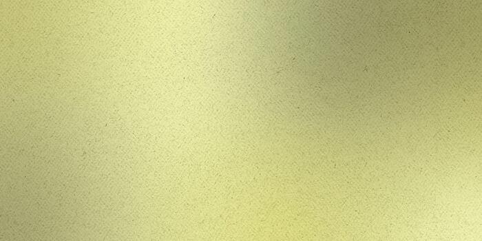 Textured surface with a subtle gradient featuring a soft gold color photo