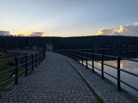 unable to generate variations without input text, provide text you want me to transform into variations photo