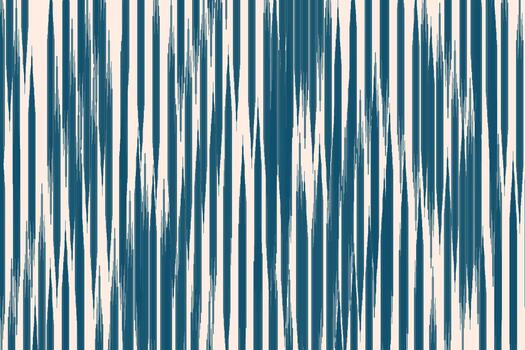 Colorful abstract wave pattern vector