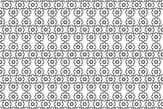 Wireless connection empowering modern devices in a vibrant digital age shown with a gradient neon vector