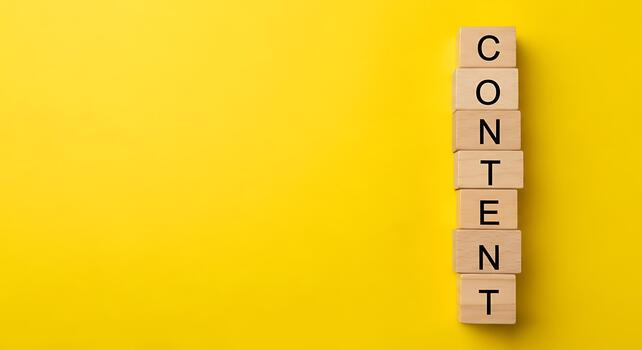 Building Blocks of Engaging Digital Content Creation Strategy and Management photo
