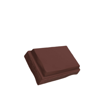 cioccolato bar senza cioccolato sfondo 3d interpretazione png