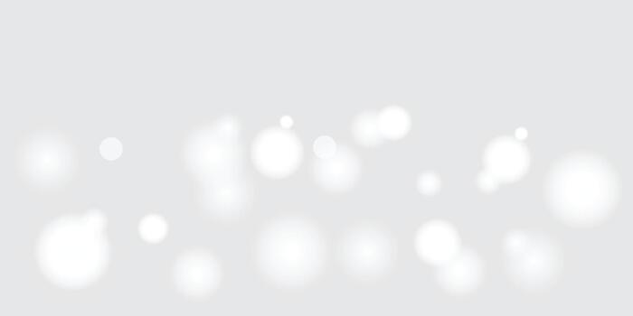 brillante Bokeh, reluciente luz, dorado brillo, resumen llamarada Chispa - chispear, y magnífico polvo de estrellas vector