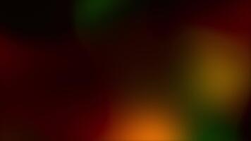 degradado movimiento antecedentes lazo animado video