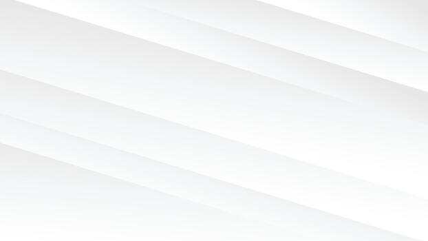 resumen blanco color degradado antecedentes con gráfico diagonal rayas vector
