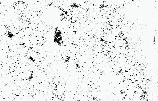 grunge textura antecedentes ideal para diseño proyectos exhibiendo un bruto, afligido apariencia con orgánico patrones y aleatorio salpicaduras para creativo usos vector