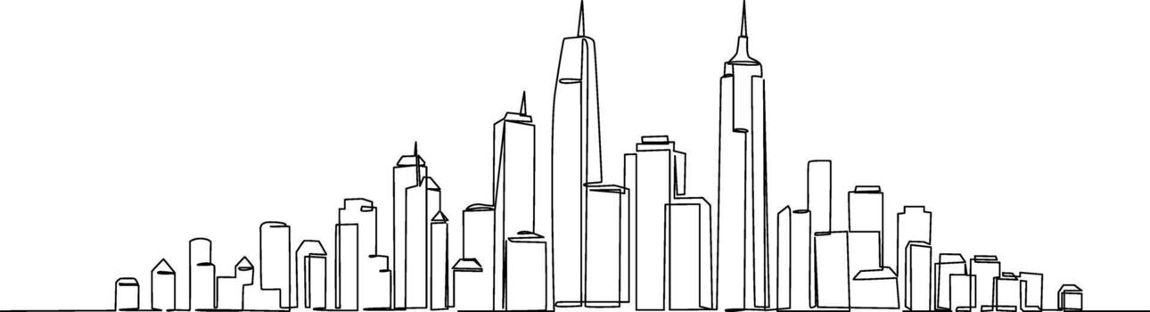 a detailed bar graph showing various data points with error bars and annotations above each bar high quality professional vector