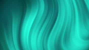 abstrakt bakgrund strömmande vågor kricka lutning modern design flytande rörelse lämplig för presentationer, webbplatser, videoklipp, och grafisk design projekt video