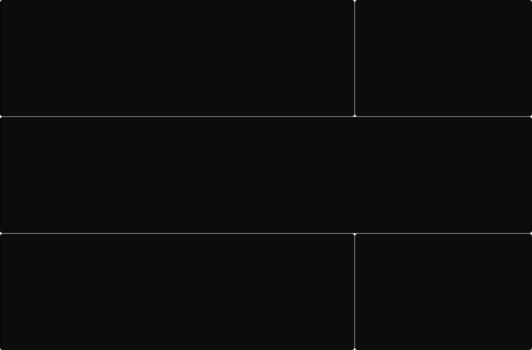 A profound digital void offering endless creative potential and a serene backdrop for modern design projects, embodying a sleek, minimalist aesthetic for diverse applications vector