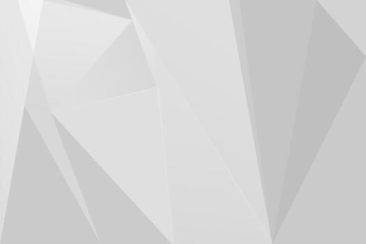 blanco gris resumen geométrico moderno antecedentes modelo diseño ligero minimalista textura vector