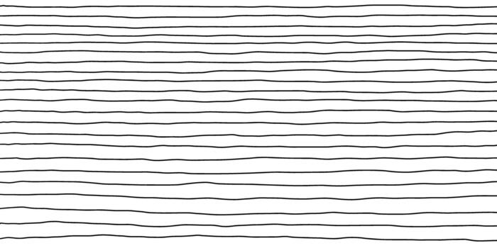 Crosshatch Line Background Texture vector