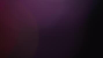 Light Leaks 4K Footage for different events and projects. Drop it over your current footage, composite using Add or Screen blend modes. Optical glow lens flare bokeh transition overlays background video