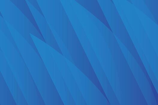 Abstract gradient background with color spectrum vector