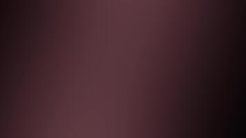 Very Fast Blinking Soft Gradient Light Leak Effect Background Transition video