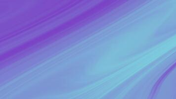 di seta fluido modello con elegante movimento flusso Perfetto per digitale mostra, confezione, o presentazione diapositive. video