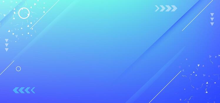 digital tecnología resumen antecedentes negocio presentación modelo vector