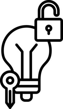 Analytical Problem Solving vector