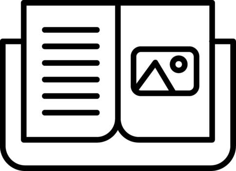 exhaustivo proyecto documentación vector
