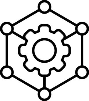 Setting Configuration Option vector