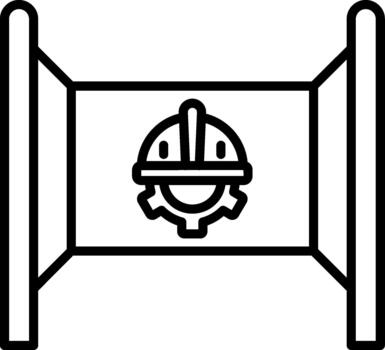 Ongoing Labour Improvements vector