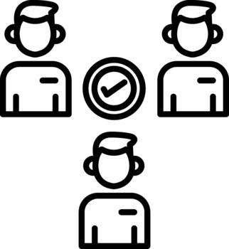 Task Assign Tool vector